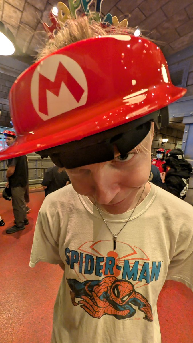 Hunter McCoy 🪐🛹♠️ tweet media