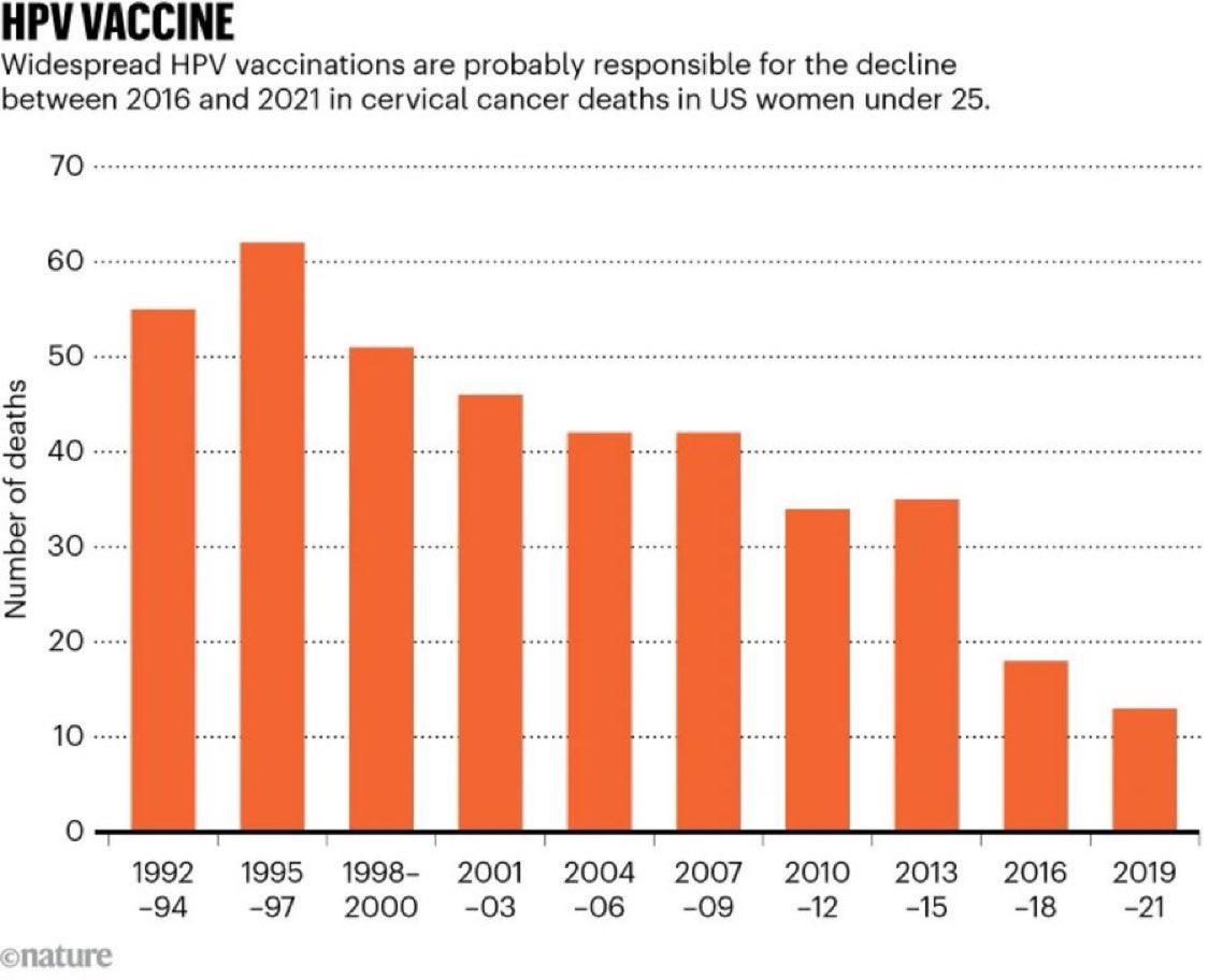 Neil Stone tweet media