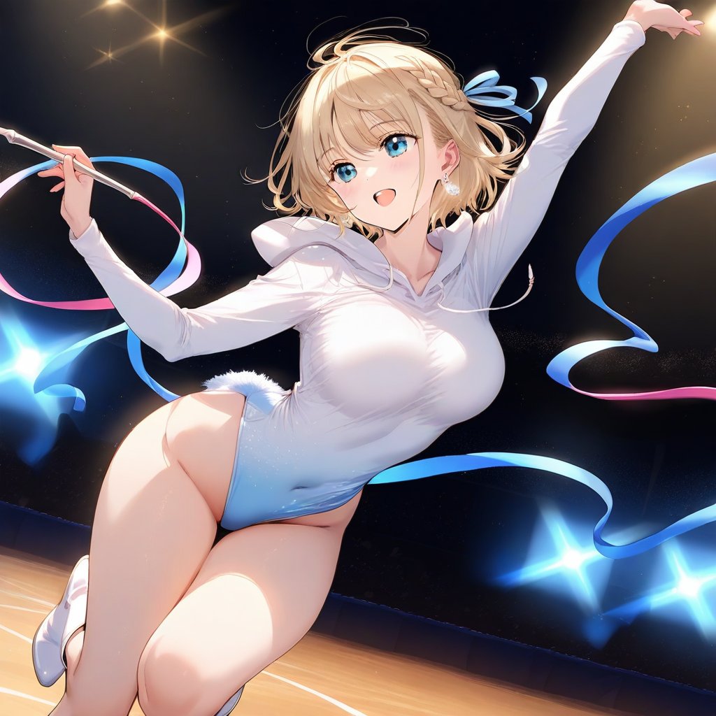 yamazaki0568's tweet photo. みなさんおはようございま～す☀️
😍💓💓💗💗🩱 https://t.co/qc2yqz7LRo