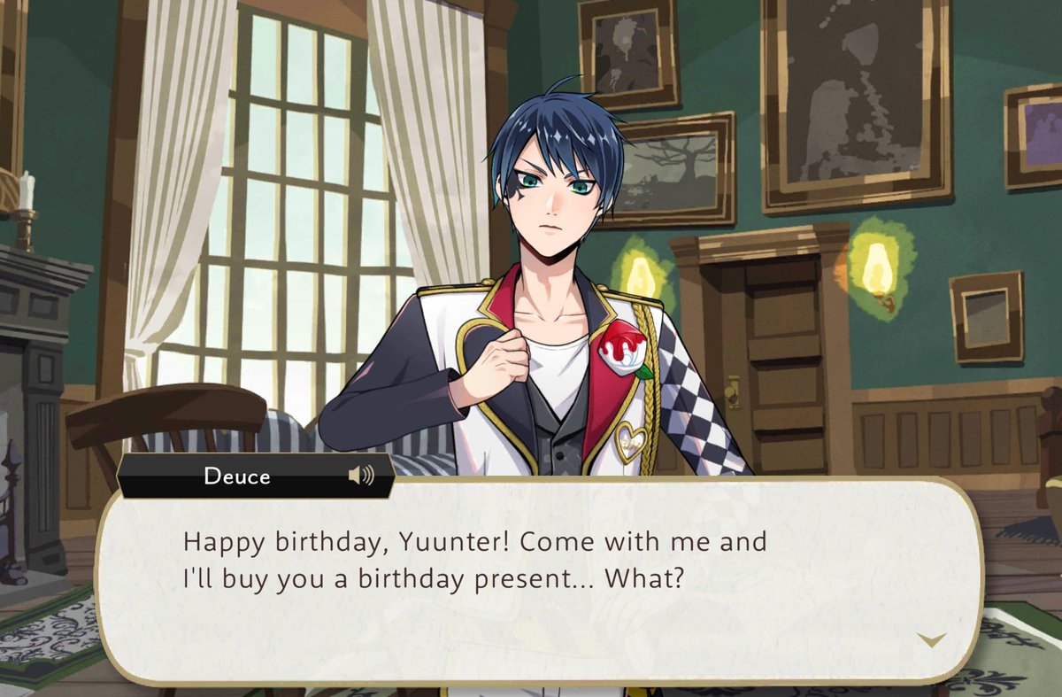 Hunter McCoy 🪐🛹♠️ tweet media