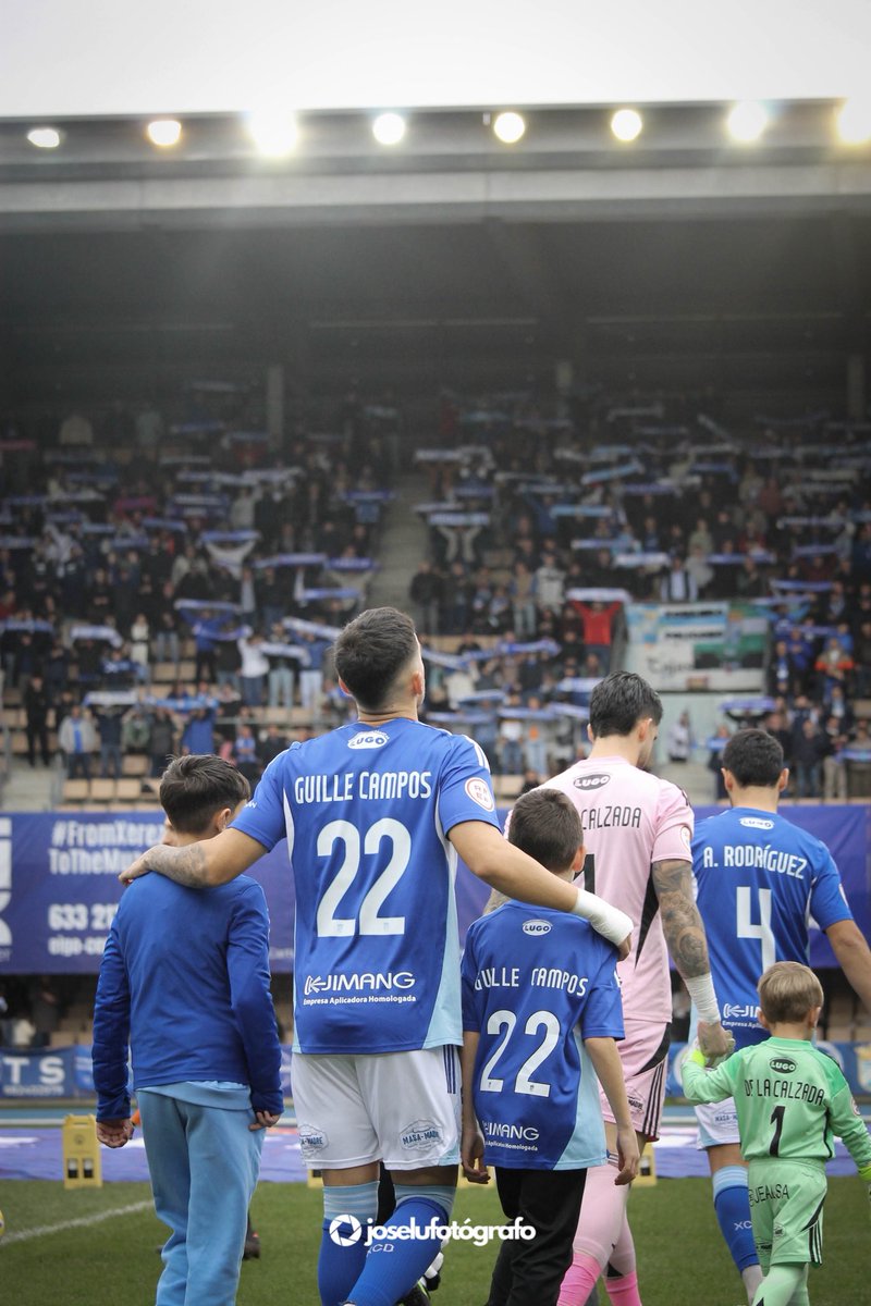 💙 <a href="/XerezCD_OFICIAL/">Xerez Club Deportivo</a>