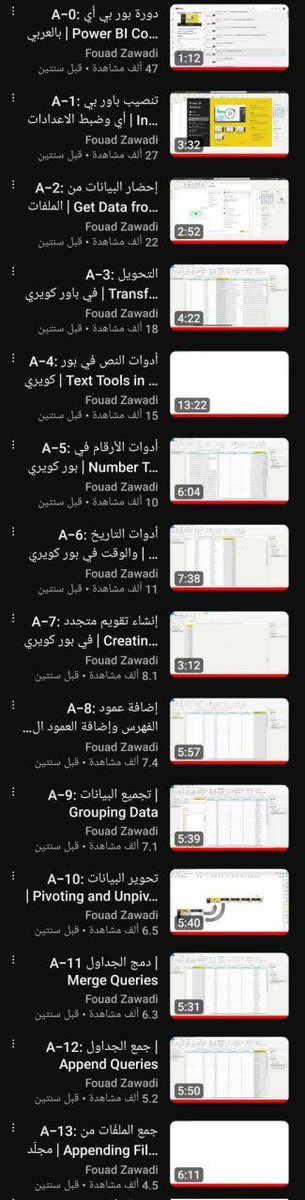 l_english22's tweet photo. هاذي افضل بودكاست تحترف بيها الانجليزي
جوالك يقدر يغير مستواك بالإنجليزي!
جوالك فعلاً يقدر يغير مستواك بالإنجليزي!
جوالك مش بس هيغير مستواك… هيخليك تتكلم إنجليزي بطلاقة أسرع مما تتخيل! 🔥🚨

جرب التحدي المجاني ده،وهتتفاجئ بالتحسن خلال أيام!👇🏻👇🏻 https://t.co/yacdPhRlFf