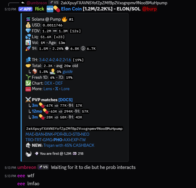 Digi World tweet media