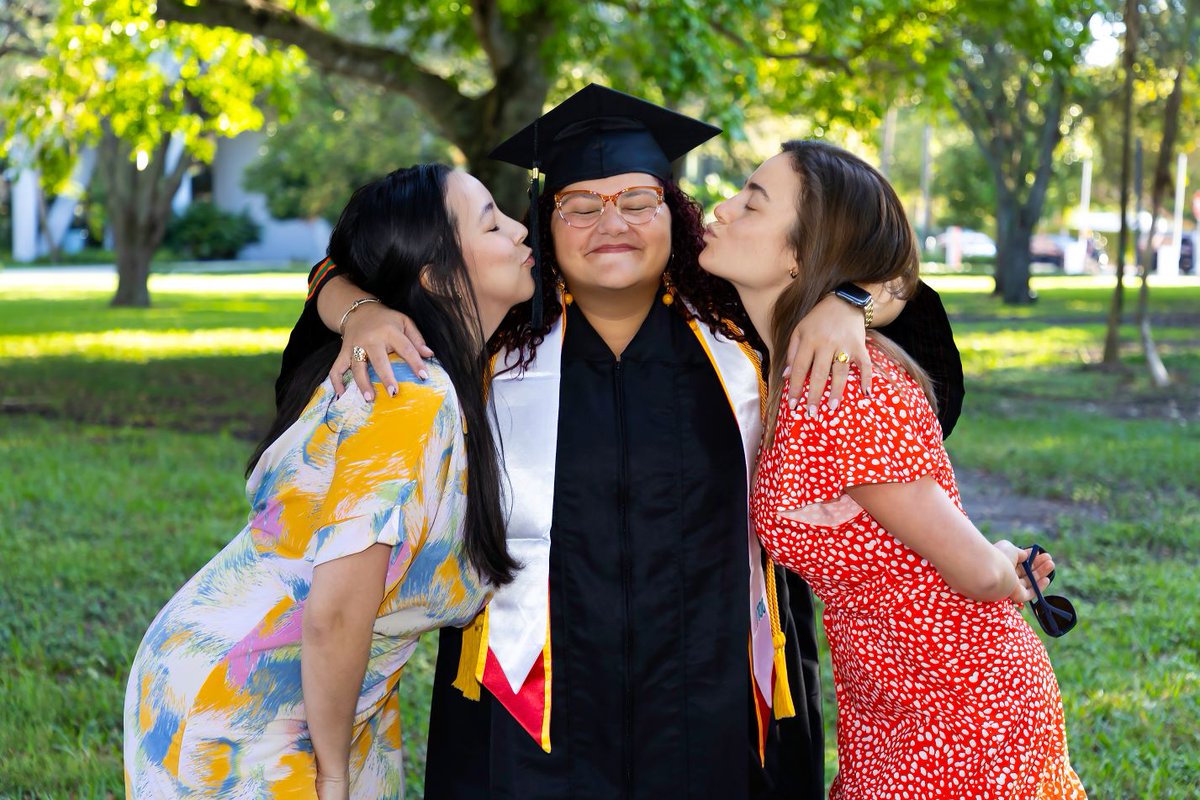 UM Continuing & International Education tweet media