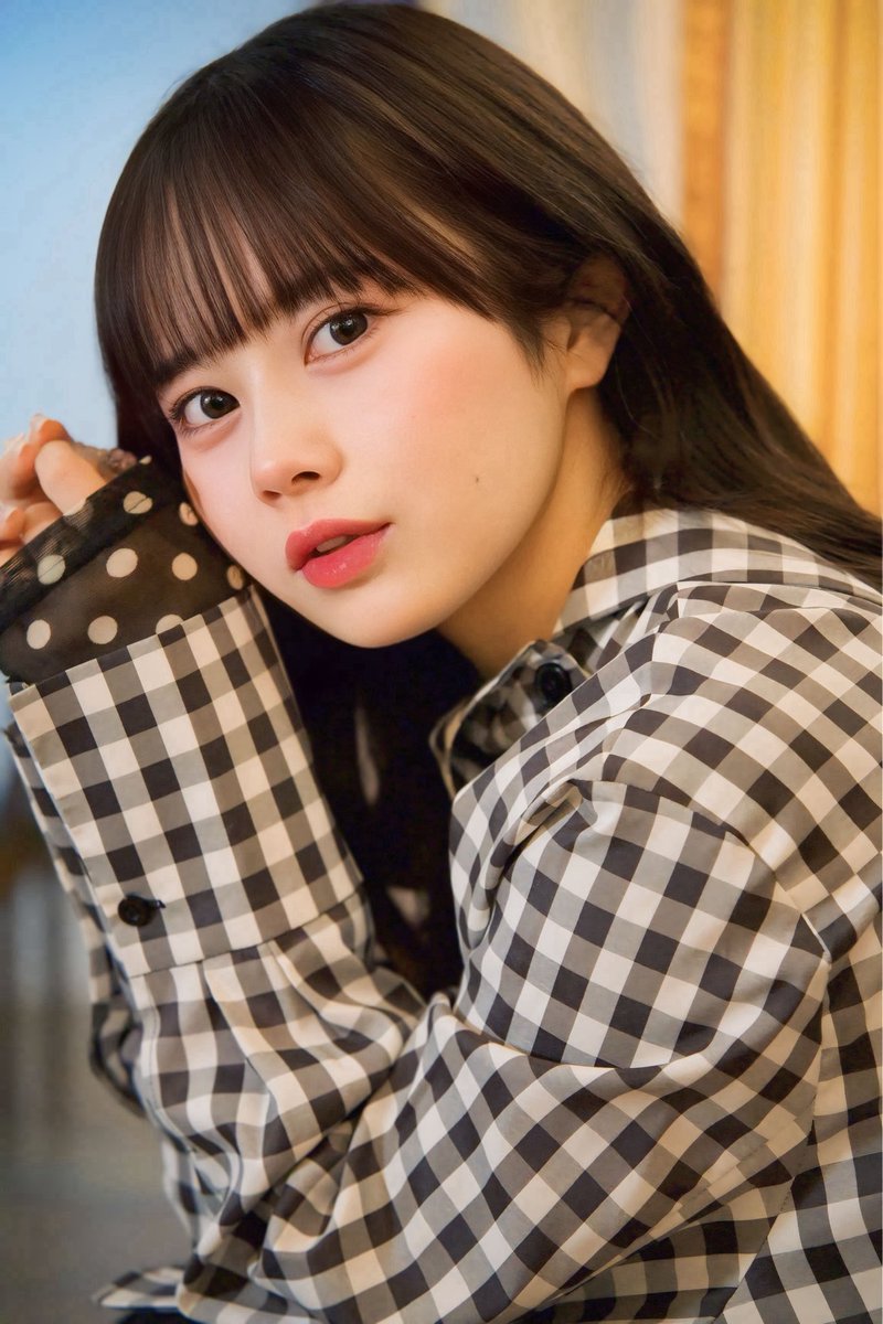 近藤沙瑛子🐾 #ババババンビ (@saekondo_inu) / Posts / X