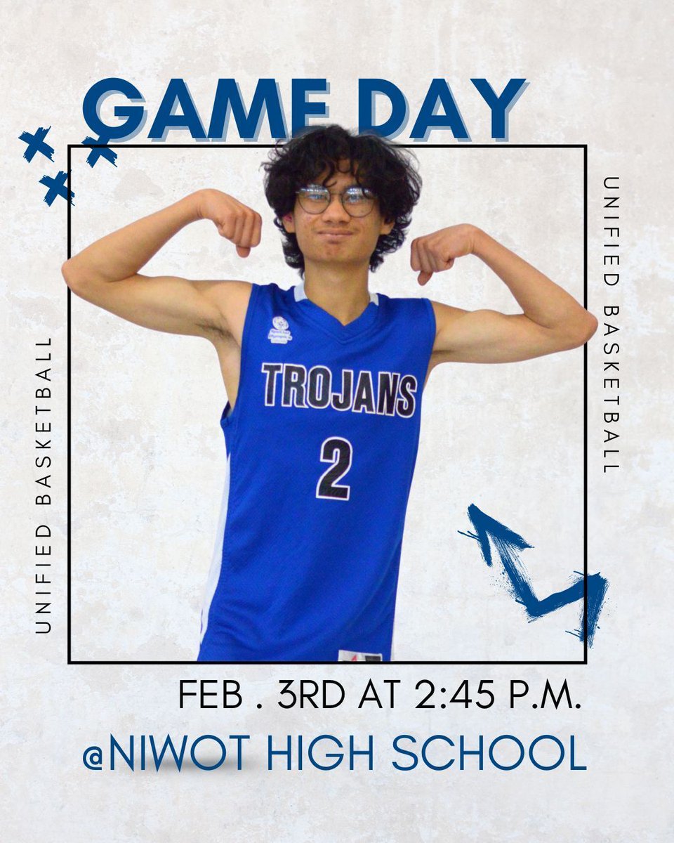 LHS Athletics tweet media