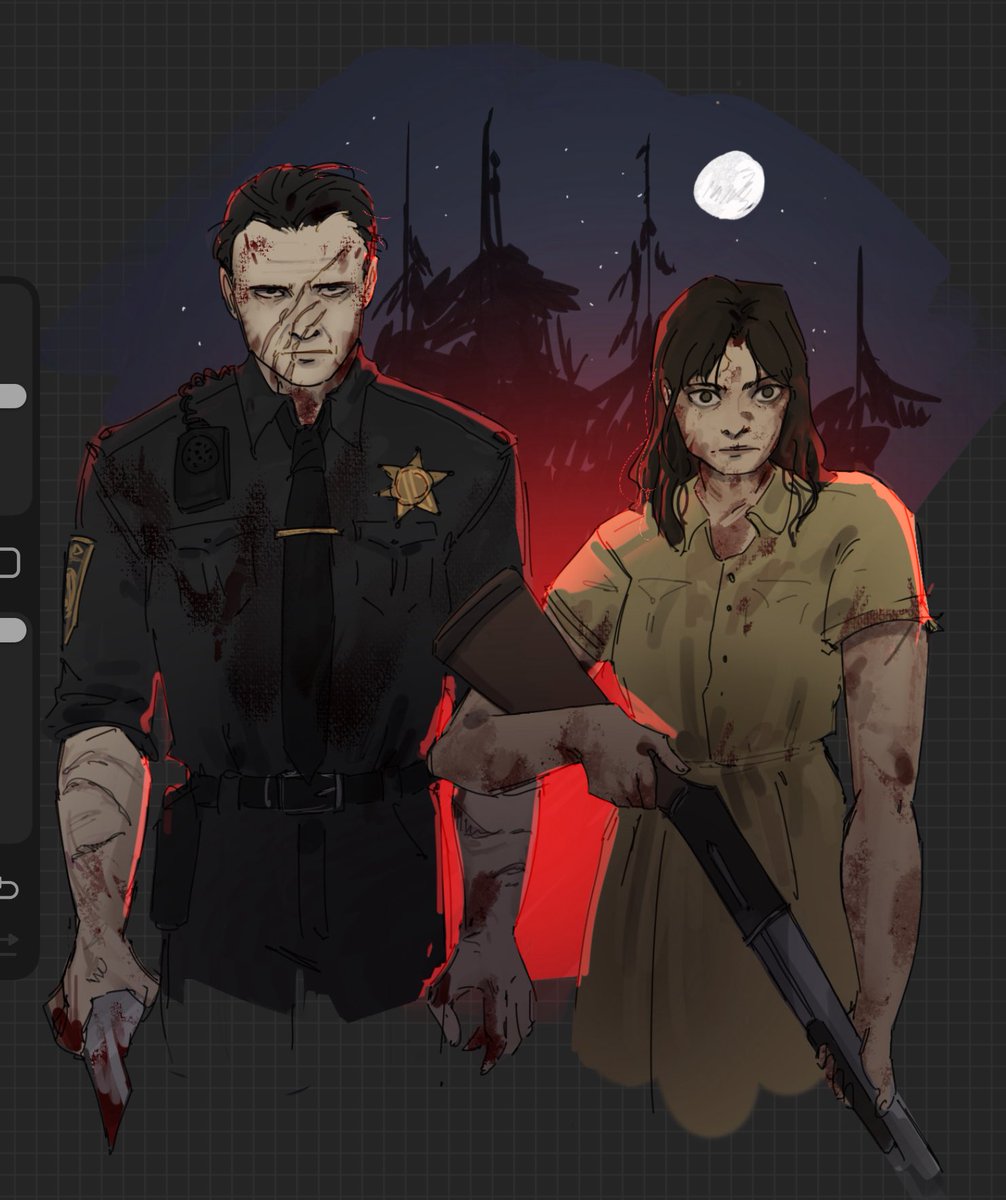 мирное яблочко🥀 tweet media