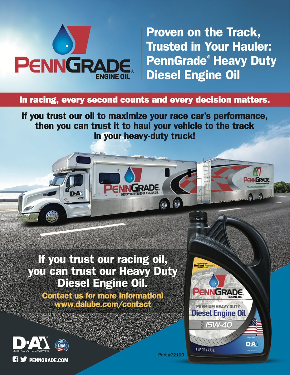 PennGrade1 tweet media