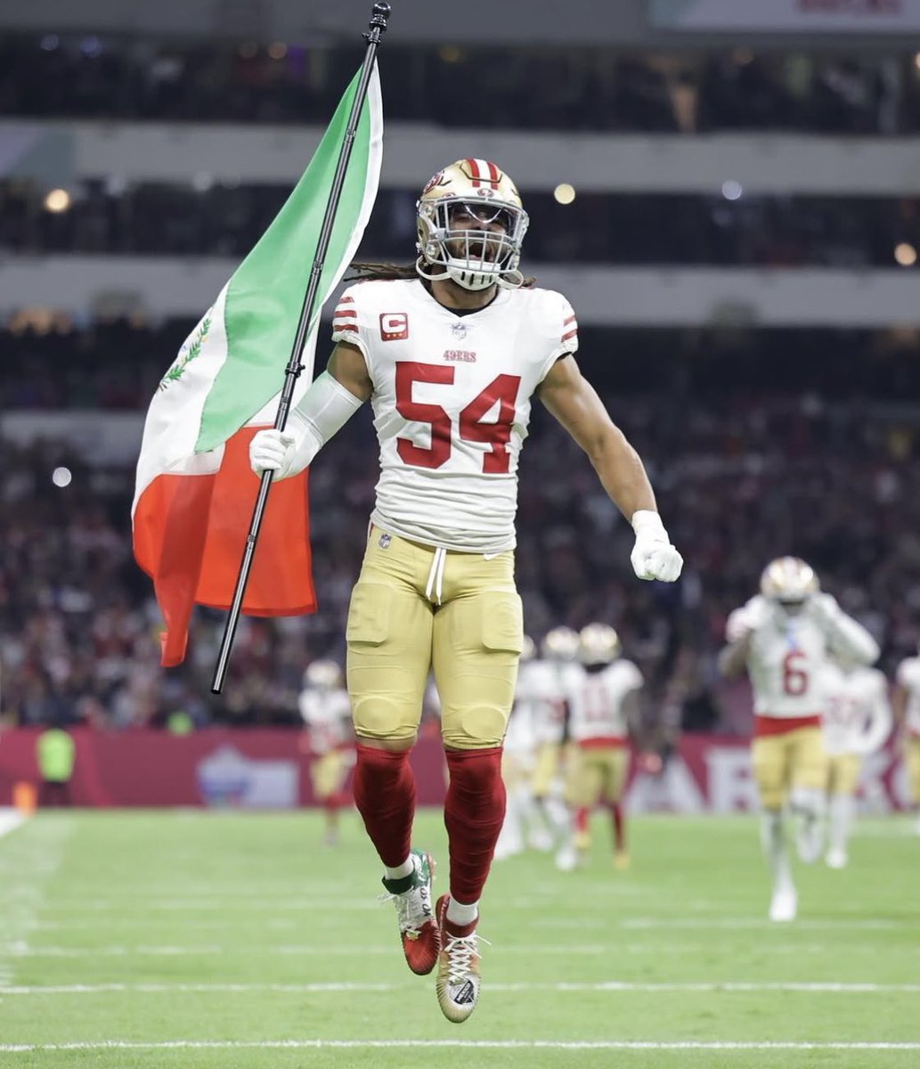 Coach Yac 🗣 tweet media