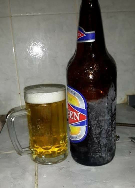 Juan Falcon tweet media