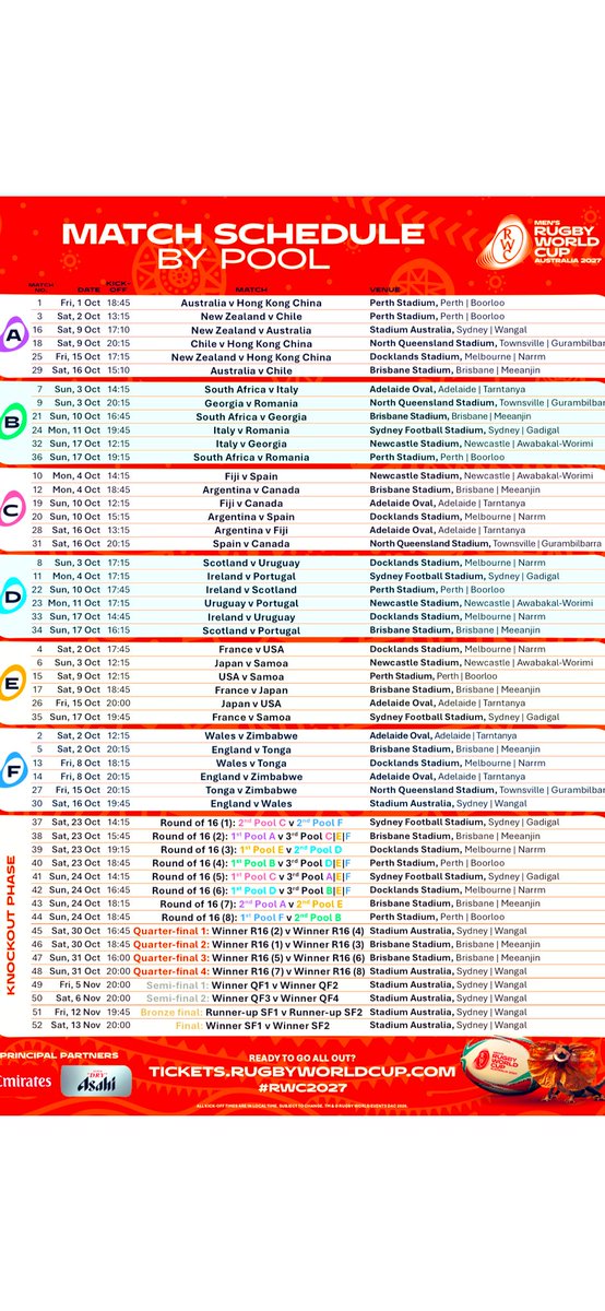Alex Bywater tweet media