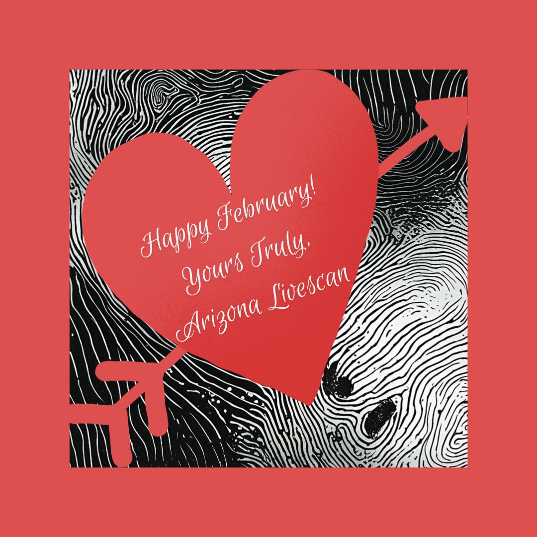 Arizona Livescan tweet media