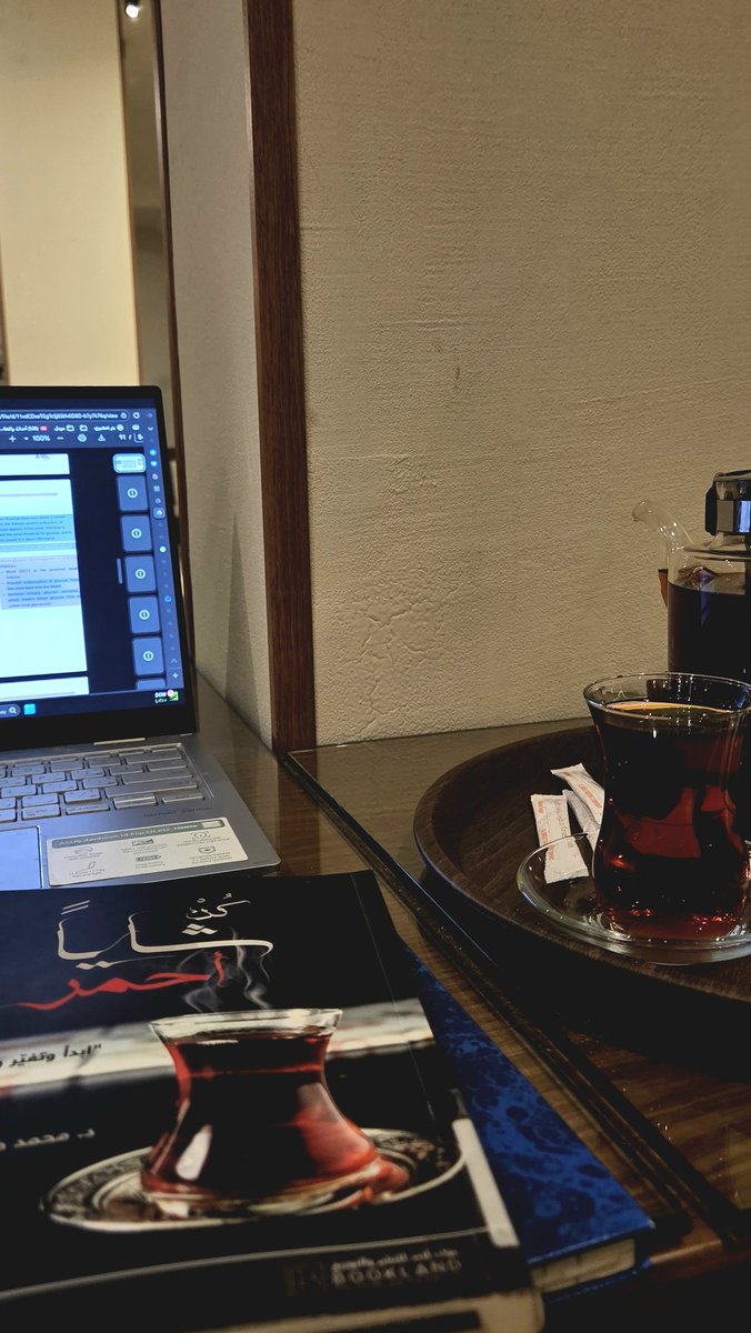 phyicion313's tweet image. لاتربط جودة مذاكرتك بمعاناتك...بمعنى الشخص مايحس إنه فعلًا يذاكر إلا إذا اُجهد وهذا خطأ.

فنلاحظ بعض الأحيان نسهر للمذاكرة برغم إن مش جايين نستوعب شي من الي نذاكره ..لكن الإجهاد والمعاناة والتعب اوهموك  إنك فعلًا تبذل جهد فـ تكمل وحتى لو ماطلعت بفايدة!