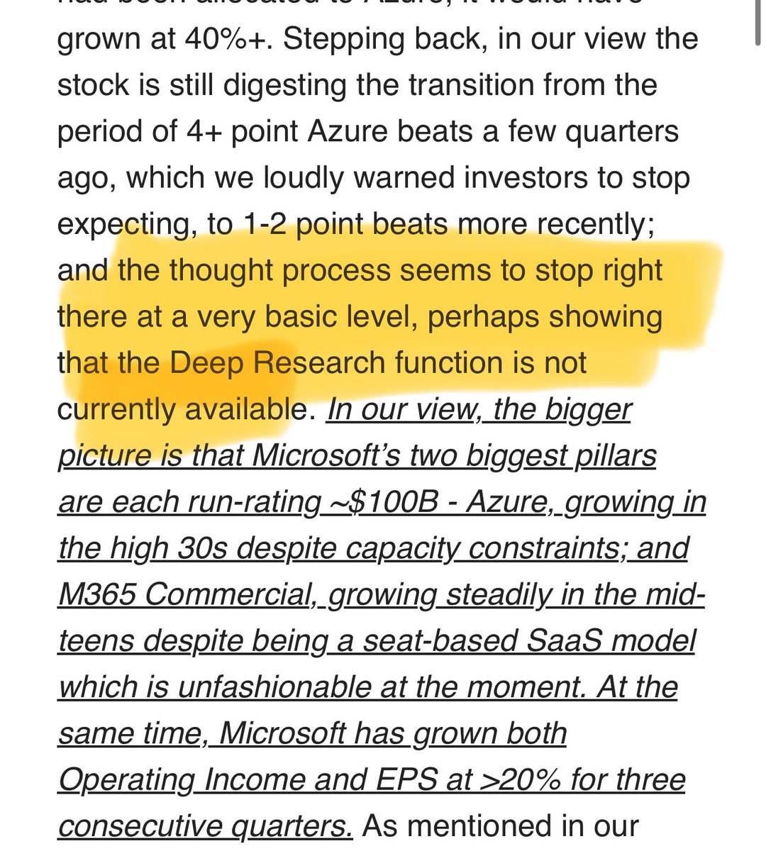 Pythia Cap: Partially Conductive tweet media