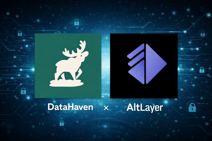 𝐃𝟑𝐦𝐀 | 𝐂𝐫𝐲𝐩𝐭𝐨𝐅𝐢𝐬𝐡𝐞𝐫𝐦𝐚𝐧 tweet media