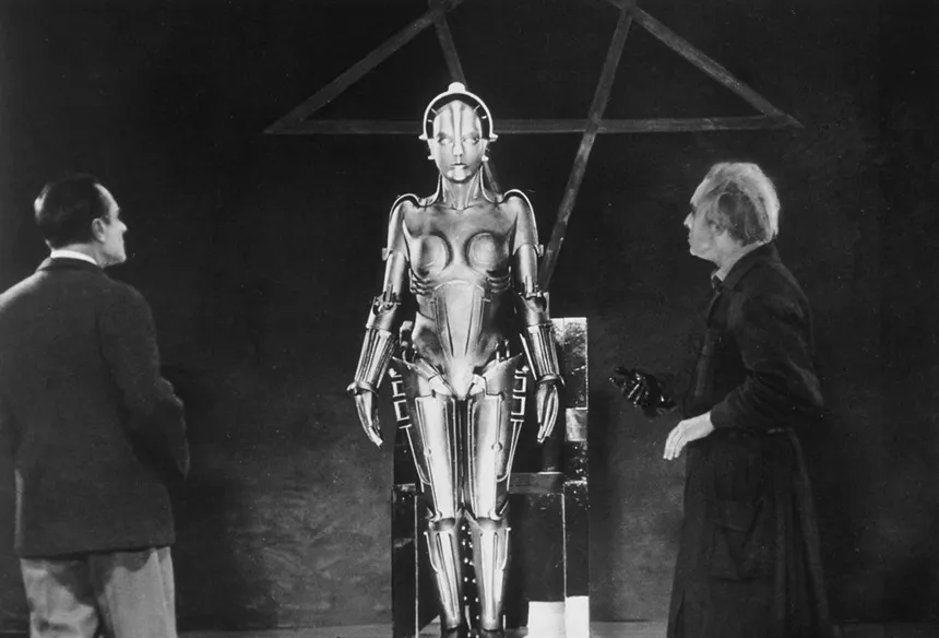 MatrixLegacy's tweet photo. Gurdjieff taught that most people live mechanically, lacking true self-awareness and consciousness. Most of the pieces have been laid out to show this simple Truth: Man is a machine influenced by "microbes", and radio waves from "Celestial" objects. https://t.co/oiG0ft10sZ