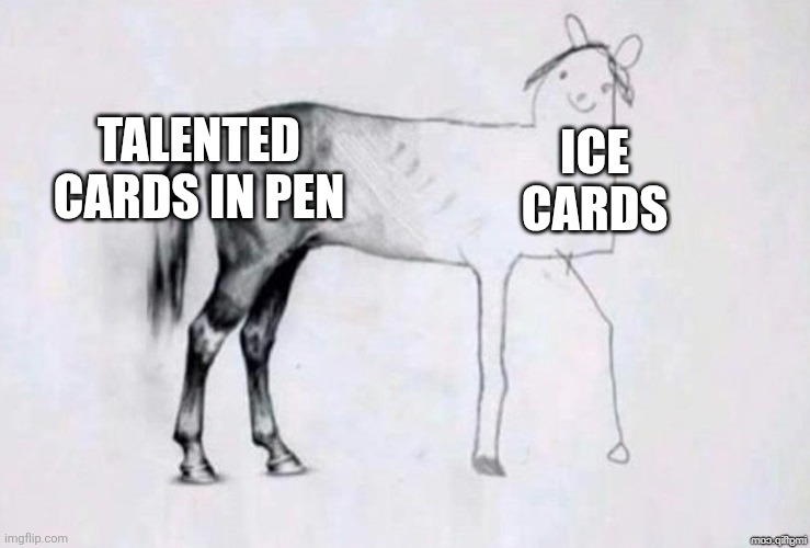 Josh Lind (@n3ardeath) on Twitter photo 