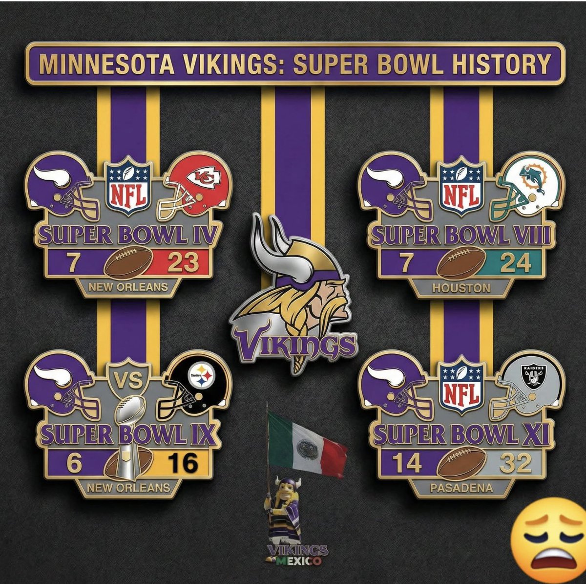 TODD LANGESLAG tweet media