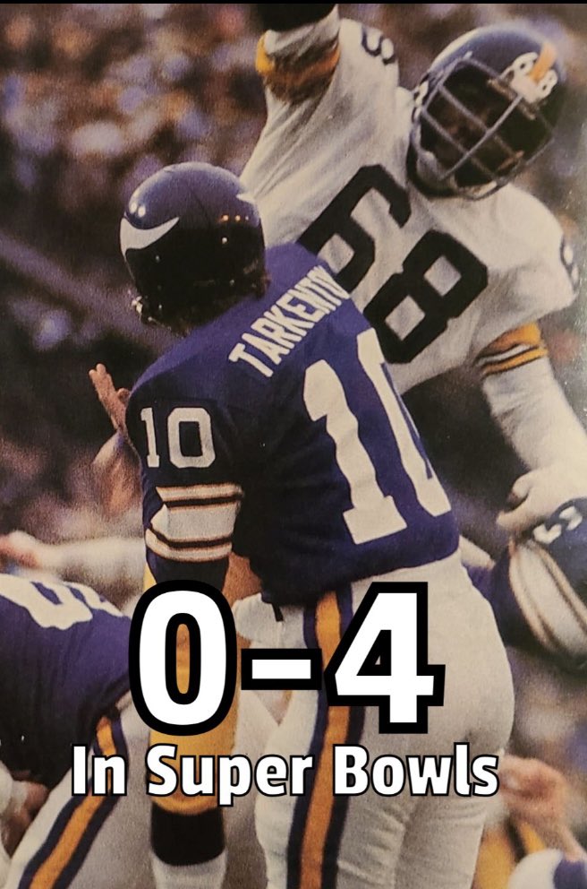 TODD LANGESLAG tweet media