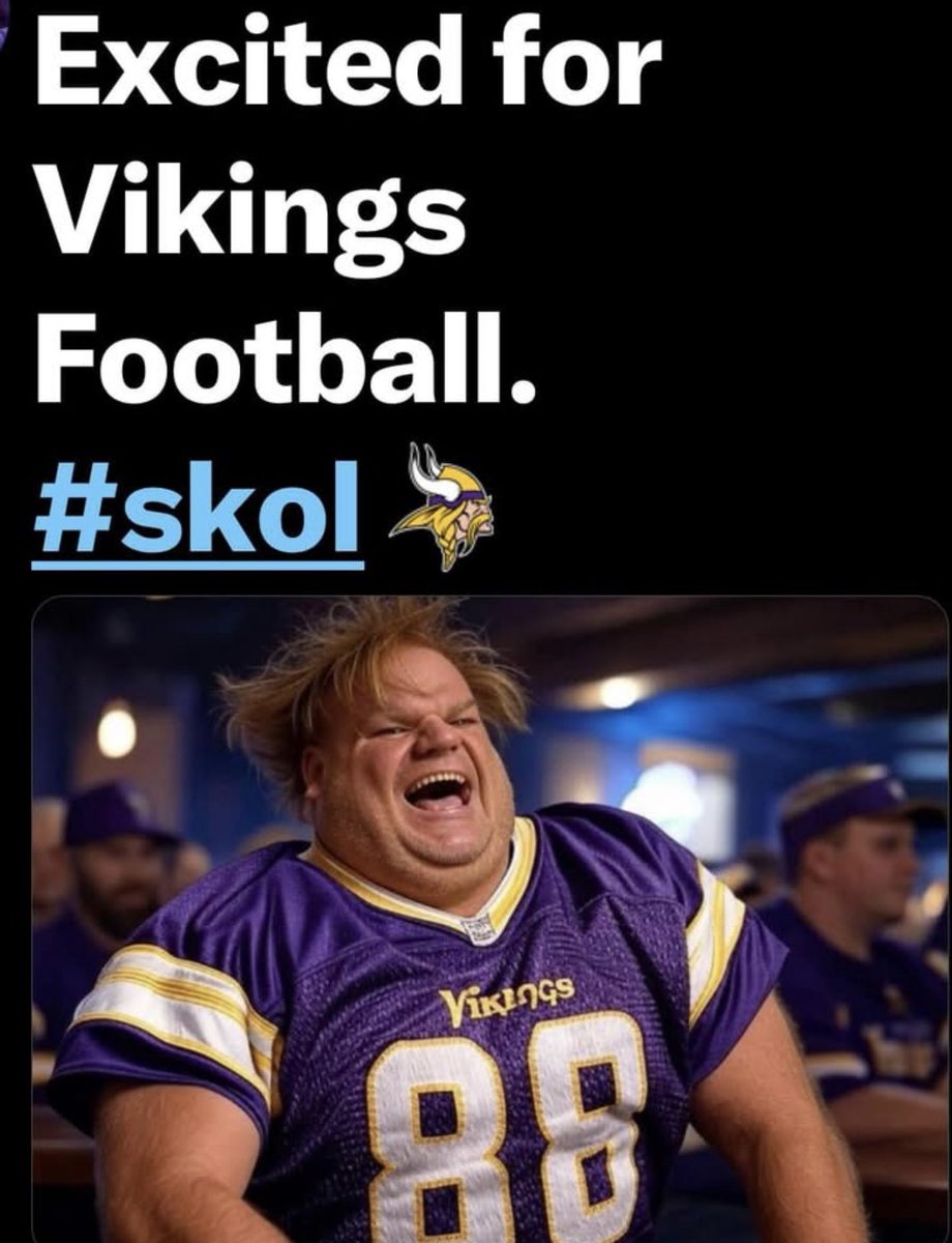 TODD LANGESLAG tweet media