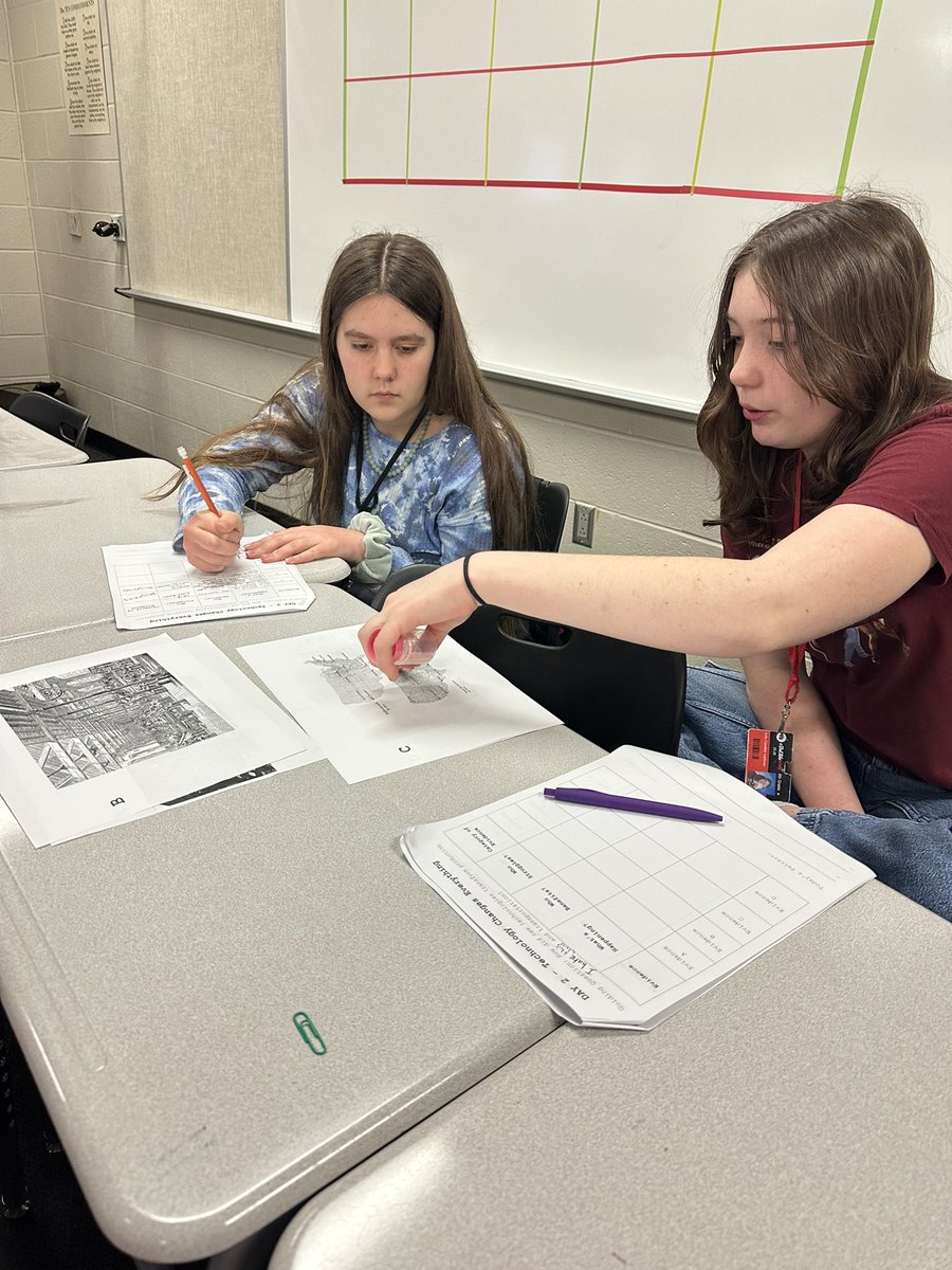 Hannah Russell tweet media