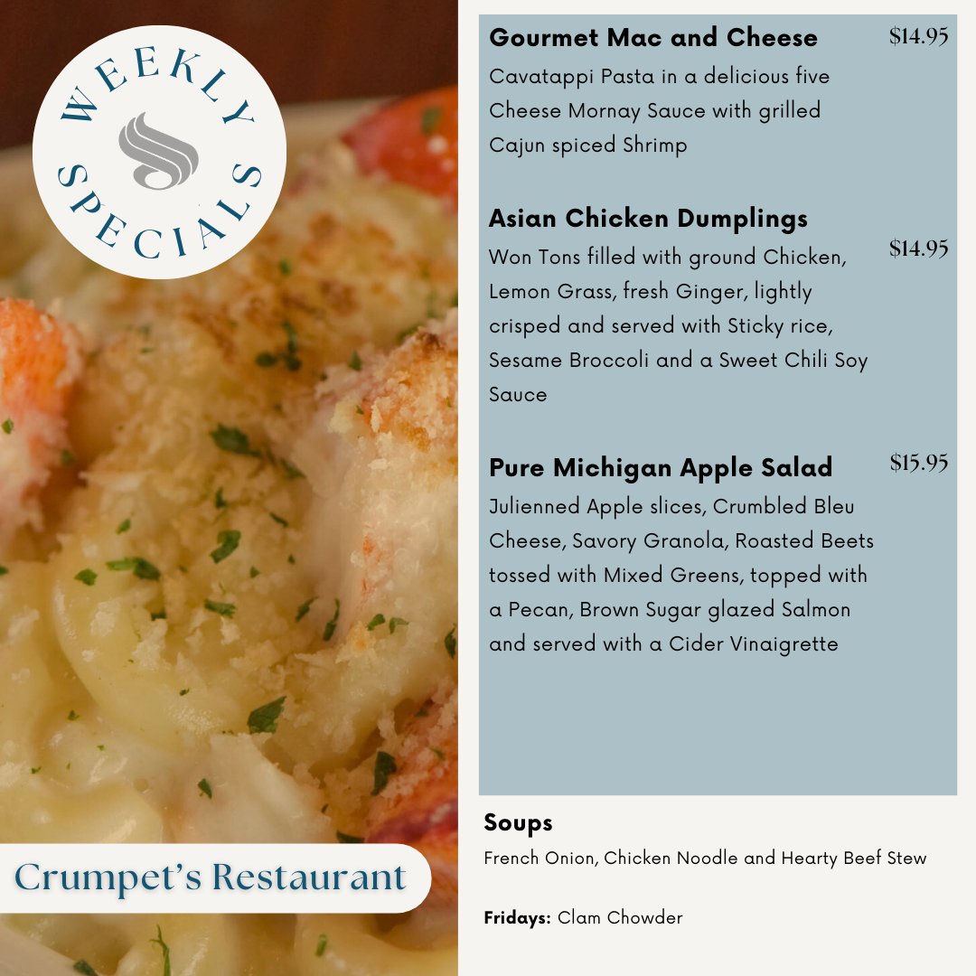 Somerset Inn tweet media