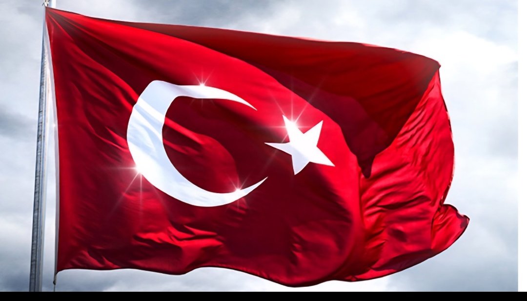 nesee0138's tweet photo. @mesutozilmhp @yazar_ulkucu https://t.co/YpVjRZnFrV