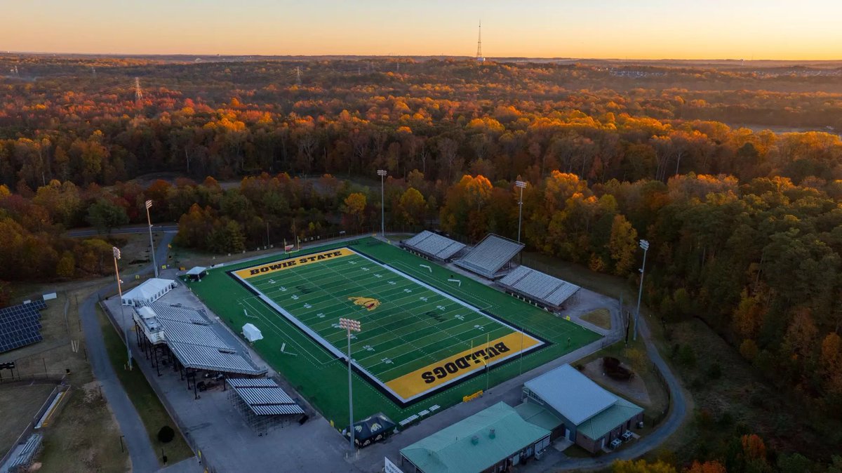 Expo Recruits tweet media