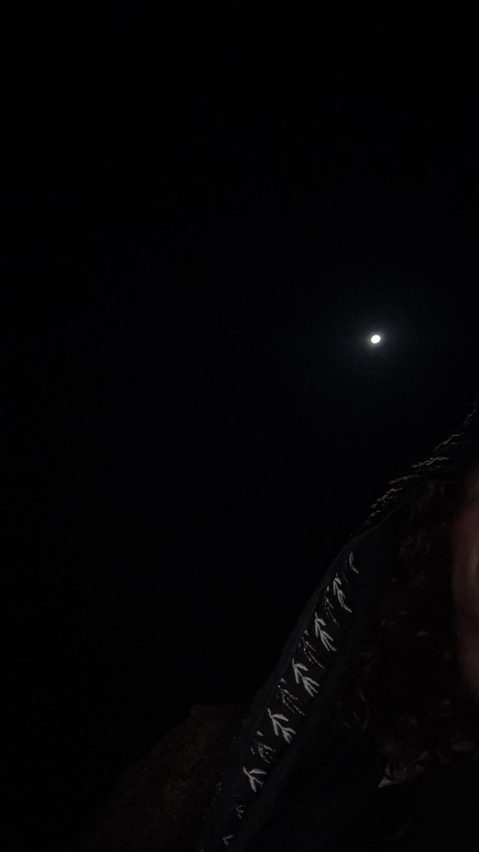 Jr7bf's tweet image. م فاتنا إلا الشر ♥️