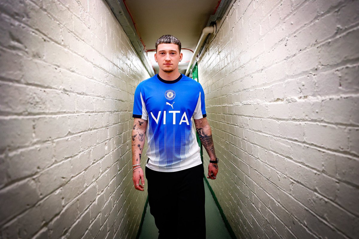 Mike Petch tweet media