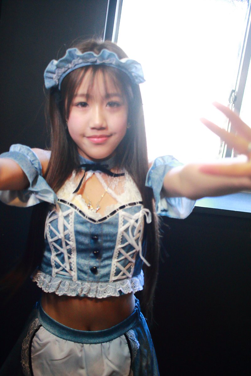 ♡モコ♡ (@minx_moco) / Posts / X