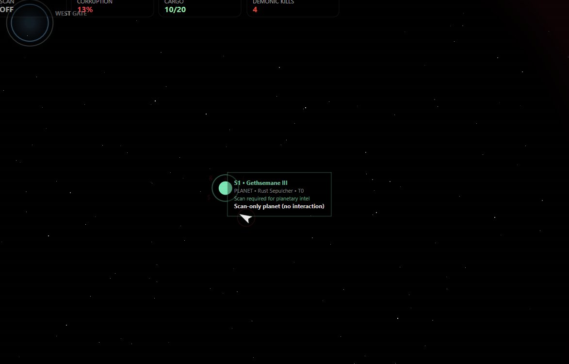 Beebug_Nic tweet media