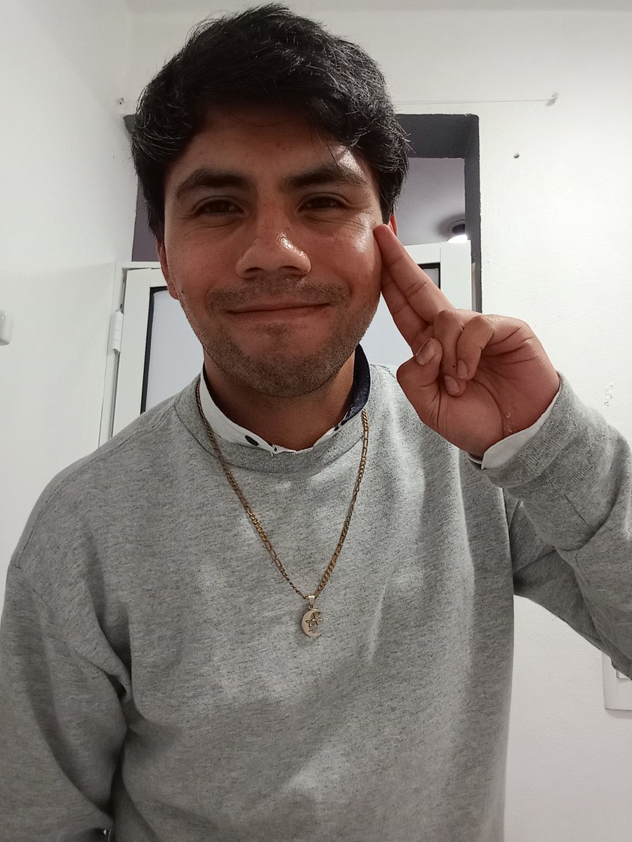 Dave el psicosexologo tweet media