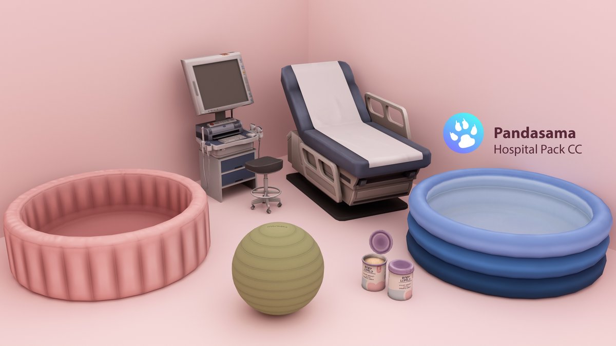 PandaSama tweet media