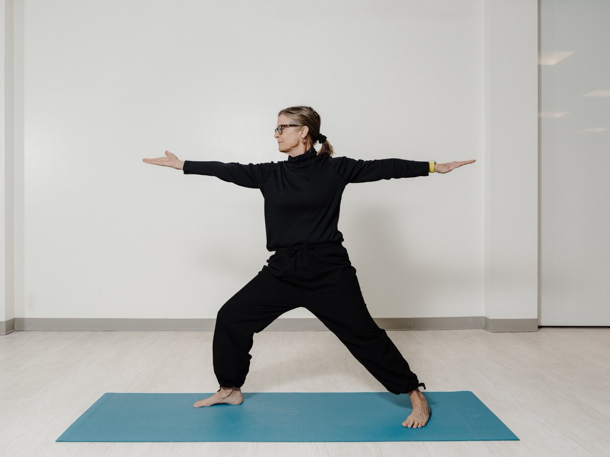 Our Tennessee tweet media