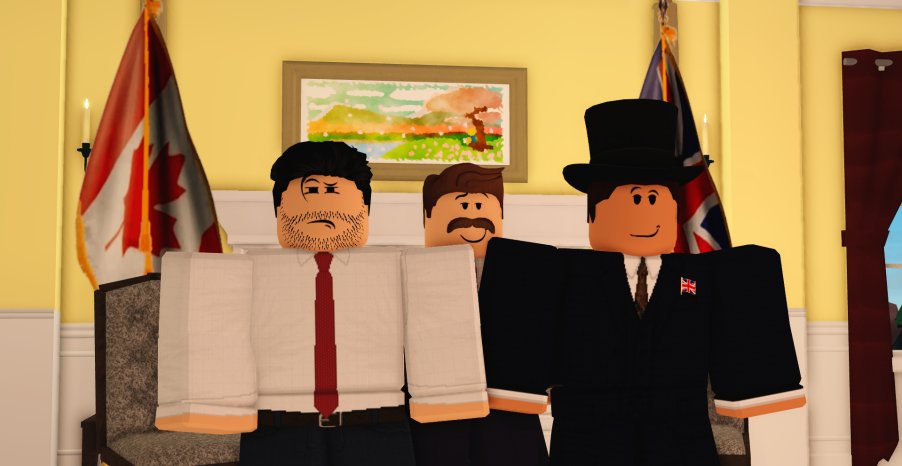 Its been fun Dominic <a href="/AU_Bloxburg/">Dominic Montgomery</a>