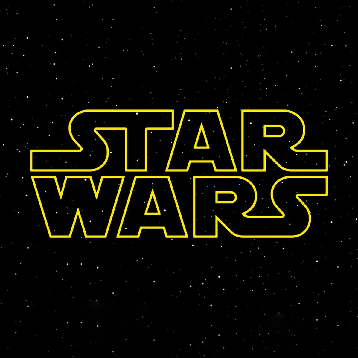 StarWars_Direct's tweet photo. Lucasfilm's new strategy could reportedly allow Dave Filoni to decide which #StarWars stories he wants to tell and then meet with filmmakers to bring them to life. https://t.co/Ec0bQDKnRj