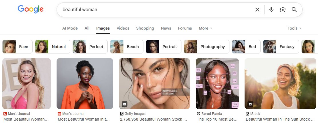 hmmm i'm seeing a pattern here