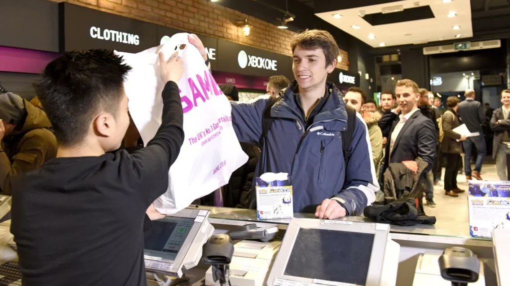 Legión Looterana tweet media