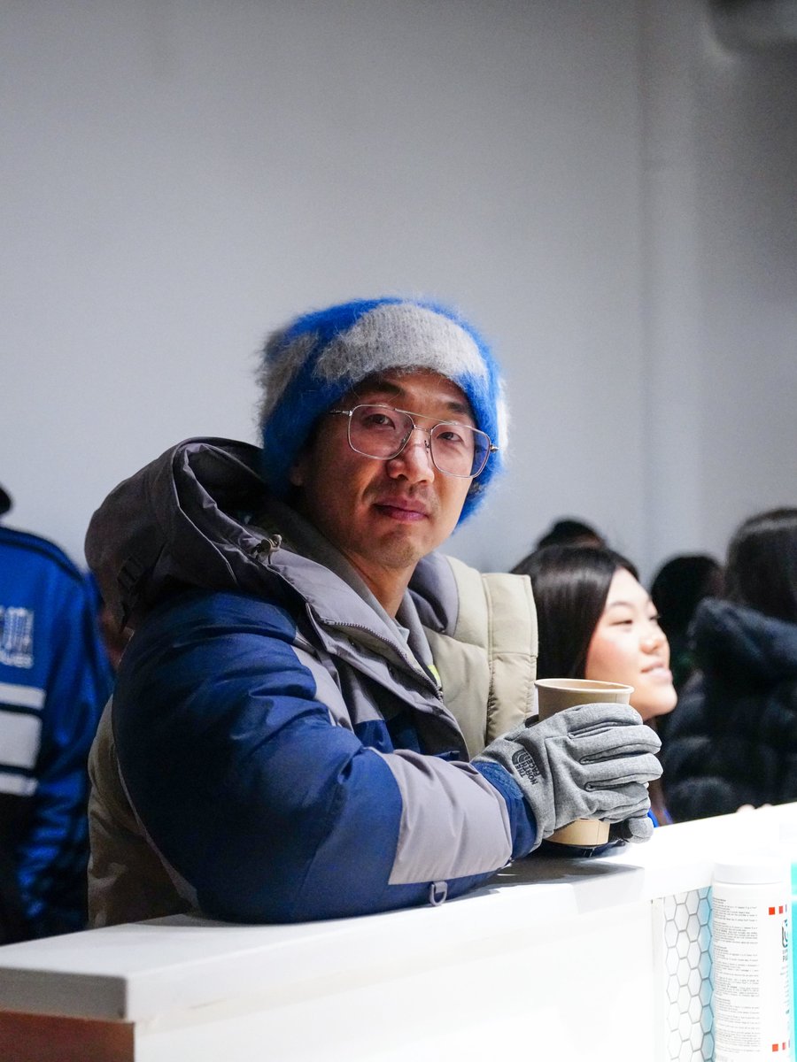 Timberwolves & Lynx Community Impact tweet media