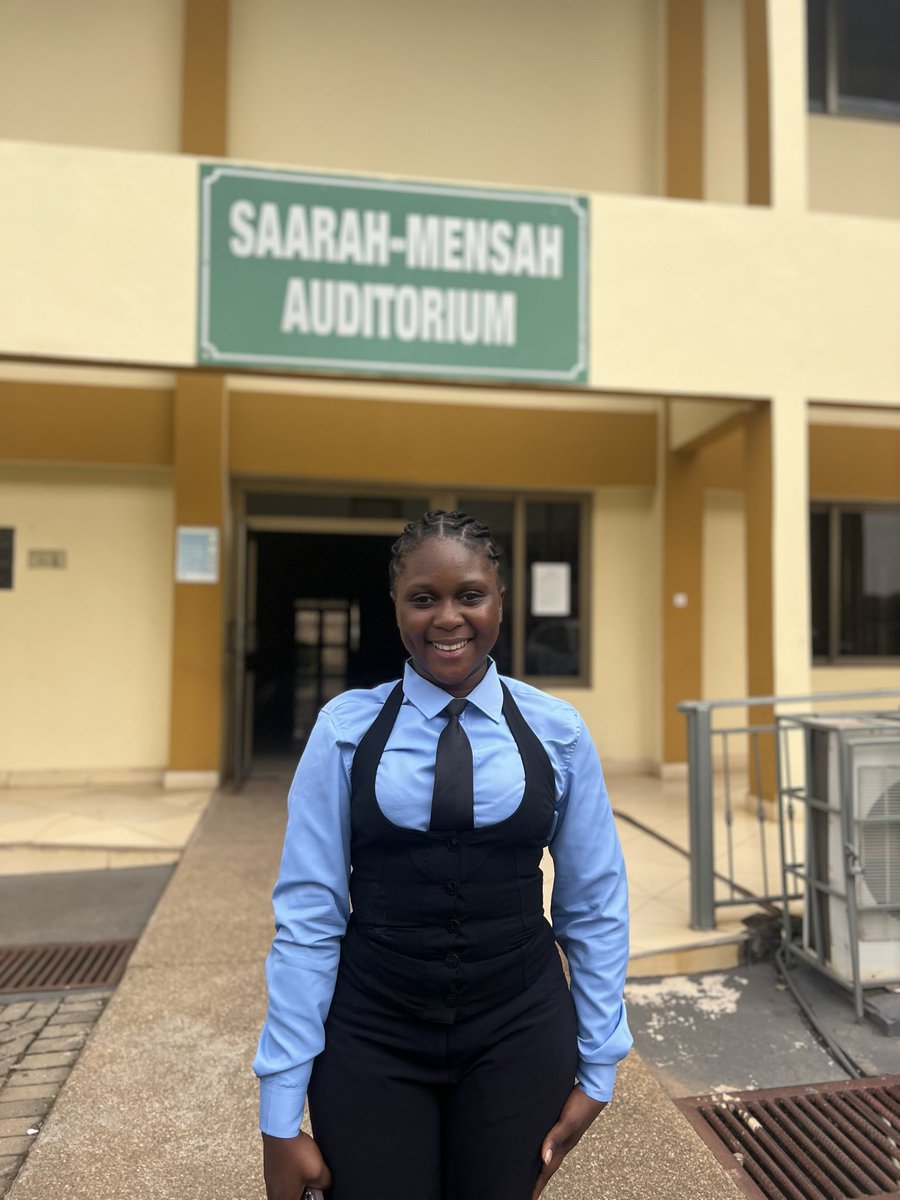 Afia Agyeiwaa Agyemang tweet media