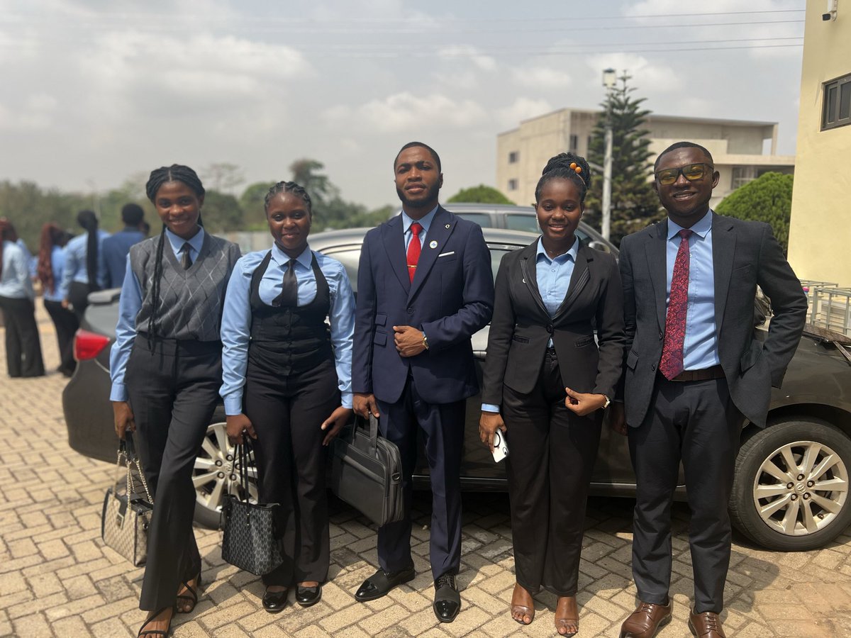 Afia Agyeiwaa Agyemang tweet media