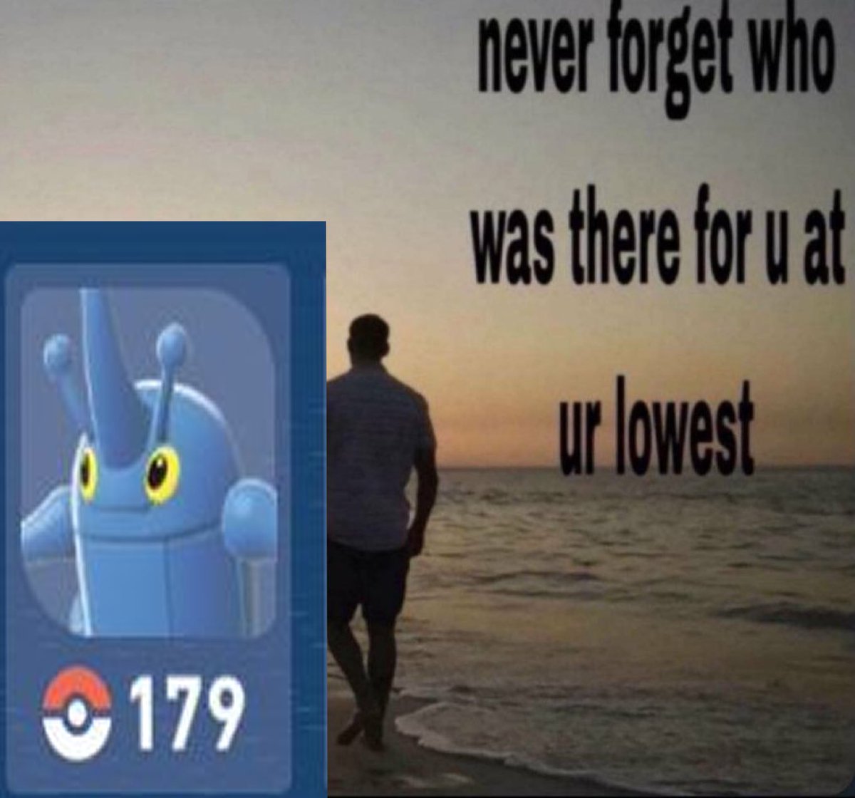 Out of Context Pokémon (@oocpokemon) on Twitter photo 