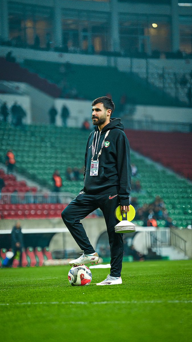 KAZANACAĞIZ ✌🏽 #Amedspor