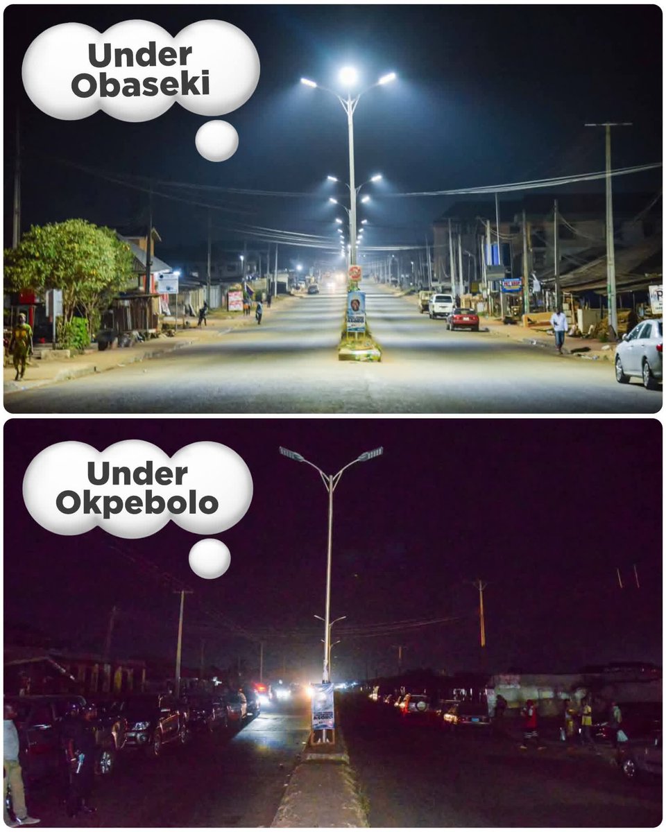 ogbeide Ifaluyi-Isibor tweet media