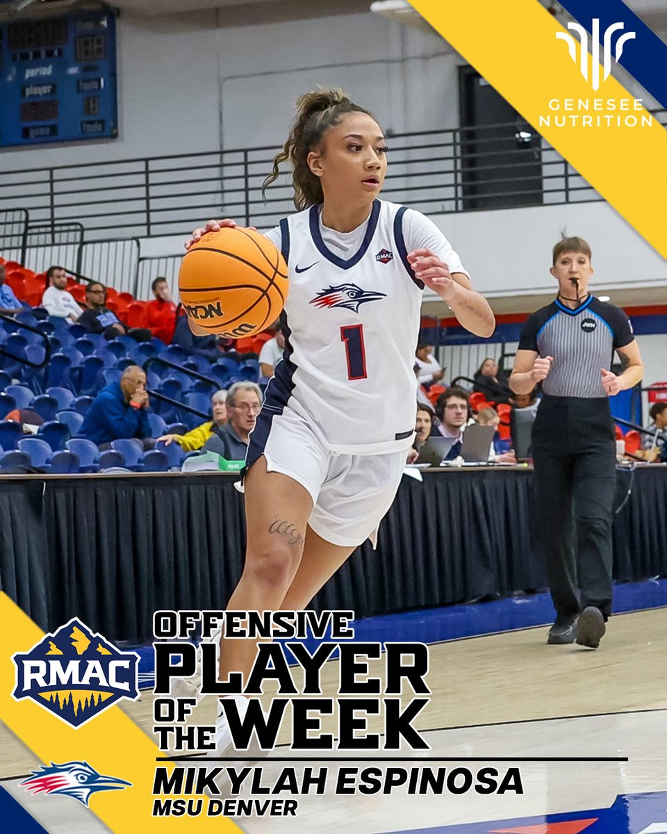 RMAC Sports tweet media