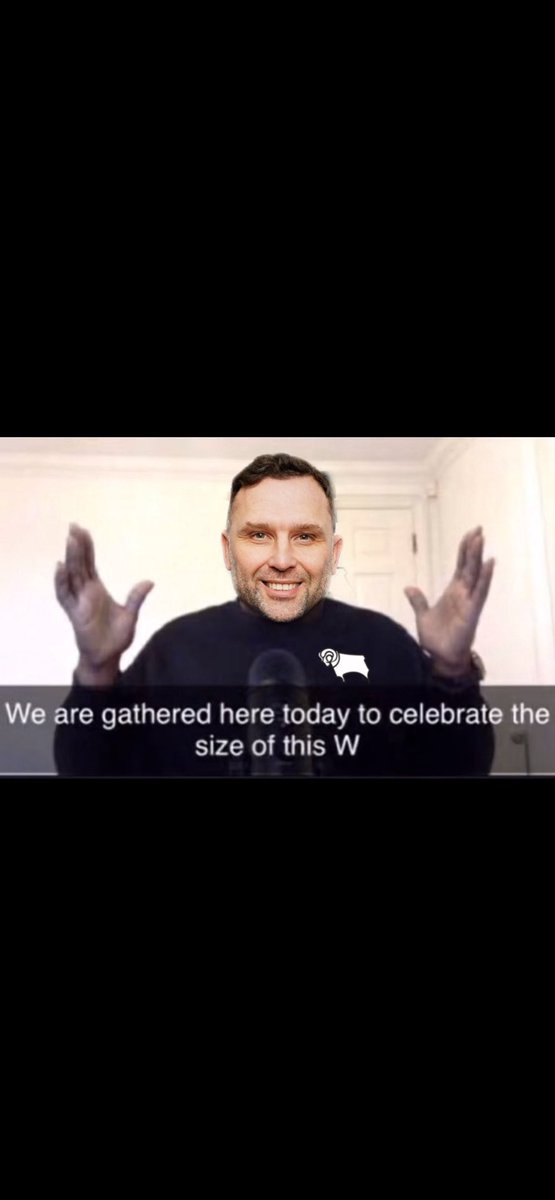 DerbyLAD95 tweet media