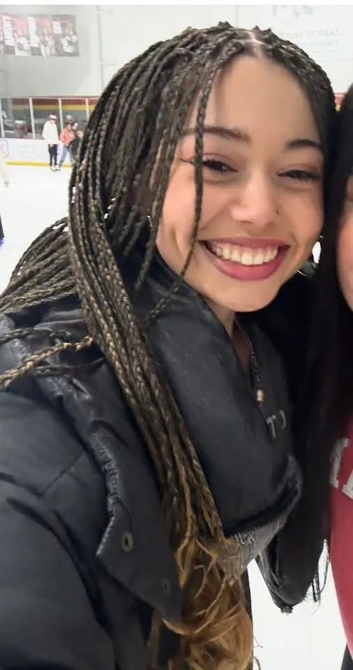 THIS!

“Today, we speak not only as pastors and faith leaders, but as parents and grandparents whose hearts are broken.  The tragic death of Hailey Buzbee is a sobering reminder that the internet, video games, and social media platforms, when left unchecked, have become hunting