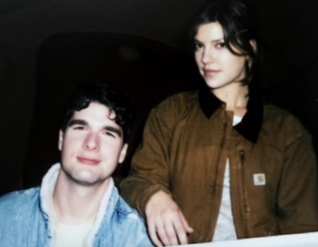 No because I love them so BADDD