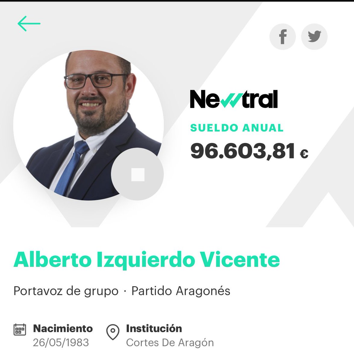 Yo creo que sí que se puede permitir una noche de hotel 

#DebateATV8F